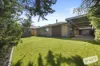 22 Duncan Street, Narre Warren, Vic 3805-Image