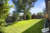 22 Duncan Street, Narre Warren, Vic 3805-Image