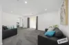 22 Duncan Street, Narre Warren, Vic 3805-Image