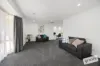 22 Duncan Street, Narre Warren, Vic 3805-Image