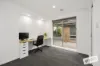 22 Duncan Street, Narre Warren, Vic 3805-Image