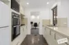 22 Duncan Street, Narre Warren, Vic 3805-Image