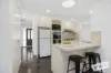 22 Duncan Street, Narre Warren, Vic 3805-Image