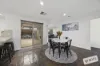 22 Duncan Street, Narre Warren, Vic 3805-Image