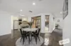 22 Duncan Street, Narre Warren, Vic 3805-Image