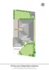 22 Duncan Street, Narre Warren, Vic 3805-Floorplan