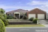 22 Duncraig Grove, Sunbury, Vic 3429