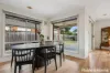22 Duncraig Grove, Sunbury, Vic 3429-Image