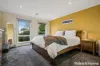 22 Duncraig Grove, Sunbury, Vic 3429-Image
