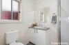 22 Duncraig Grove, Sunbury, Vic 3429-Image