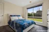 22 Duncraig Grove, Sunbury, Vic 3429-Image