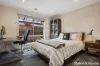 22 Duncraig Grove, Sunbury, Vic 3429-Image