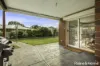 22 Duncraig Grove, Sunbury, Vic 3429-Image