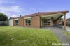 22 Duncraig Grove, Sunbury, Vic 3429-Image