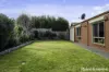 22 Duncraig Grove, Sunbury, Vic 3429-Image