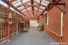 22 Duncraig Grove, Sunbury, Vic 3429-Image