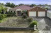 22 Duncraig Grove, Sunbury, Vic 3429-Image