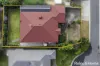 22 Duncraig Grove, Sunbury, Vic 3429-Image