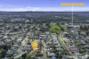 22 Duncraig Grove, Sunbury, Vic 3429-Image