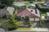 22 Duncraig Grove, Sunbury, Vic 3429-Image