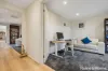 22 Duncraig Grove, Sunbury, Vic 3429-Image