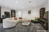 22 Duncraig Grove, Sunbury, Vic 3429-Image
