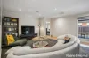 22 Duncraig Grove, Sunbury, Vic 3429-Image