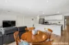 22 Duncraig Grove, Sunbury, Vic 3429-Image