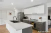 22 Duncraig Grove, Sunbury, Vic 3429-Image