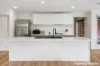 22 Duncraig Grove, Sunbury, Vic 3429-Image