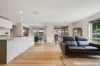 22 Duncraig Grove, Sunbury, Vic 3429-Image