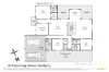 22 Duncraig Grove, Sunbury, Vic 3429-Floorplan