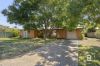 22 Dundas Place, Miners Rest, Vic 3352-Image