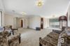 22 Dundas Place, Miners Rest, Vic 3352-Image