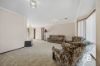22 Dundas Place, Miners Rest, Vic 3352-Image