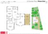 22 Dundas Place, Miners Rest, Vic 3352-Floorplan