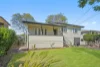 22 Dunkeld Street, Acacia Ridge QLD 4110-Image