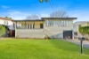 22 Dunkeld Street, Acacia Ridge QLD 4110-Image