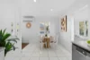 22 Dunkeld Street, Acacia Ridge QLD 4110-Image