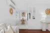 22 Dunkeld Street, Acacia Ridge QLD 4110-Image