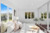 22 Dunkeld Street, Acacia Ridge QLD 4110-Image