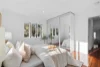 22 Dunkeld Street, Acacia Ridge QLD 4110-Image