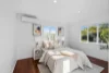 22 Dunkeld Street, Acacia Ridge QLD 4110-Image