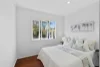 22 Dunkeld Street, Acacia Ridge QLD 4110-Image