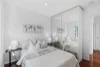 22 Dunkeld Street, Acacia Ridge QLD 4110-Image