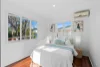 22 Dunkeld Street, Acacia Ridge QLD 4110-Image