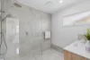 22 Dunkeld Street, Acacia Ridge QLD 4110-Image