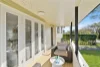 22 Dunkeld Street, Acacia Ridge QLD 4110-Image