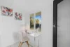 22 Dunkeld Street, Acacia Ridge QLD 4110-Image