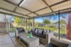 22 Dunkeld Street, Acacia Ridge QLD 4110-Image